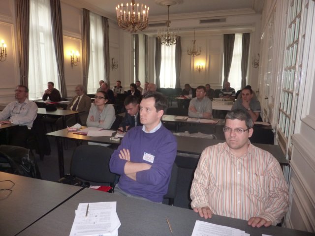 p1060335.jpg