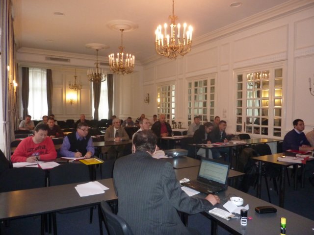 p1060345.jpg