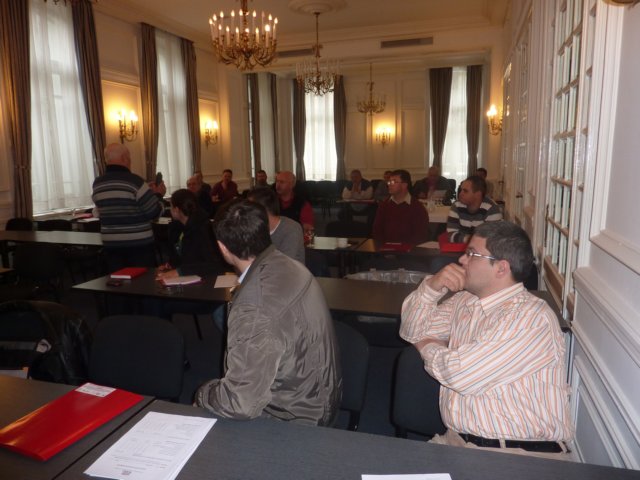 p1060348.jpg