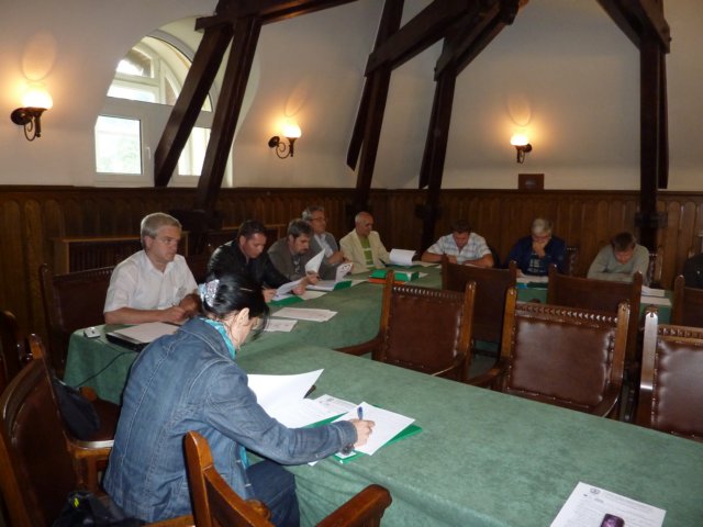 p1020244.jpg
