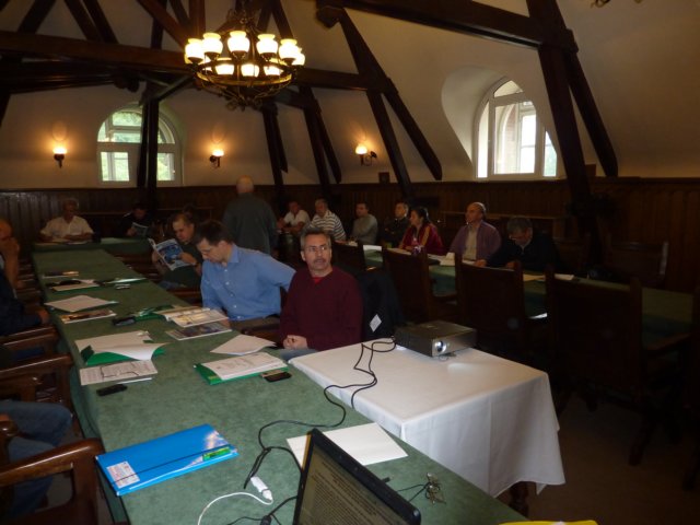 p1020253.jpg