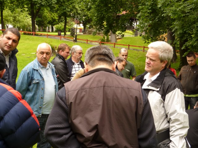 p1020283.jpg