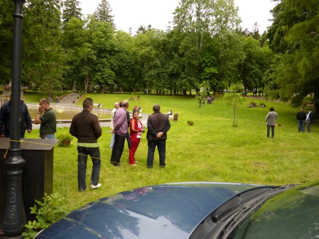 p1020290.jpg
