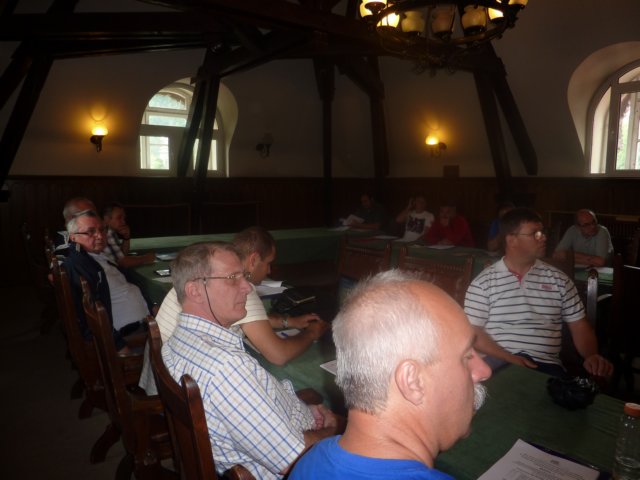 p1060756.jpg
