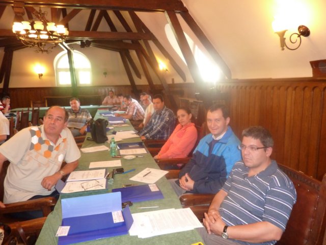 p1060776.jpg