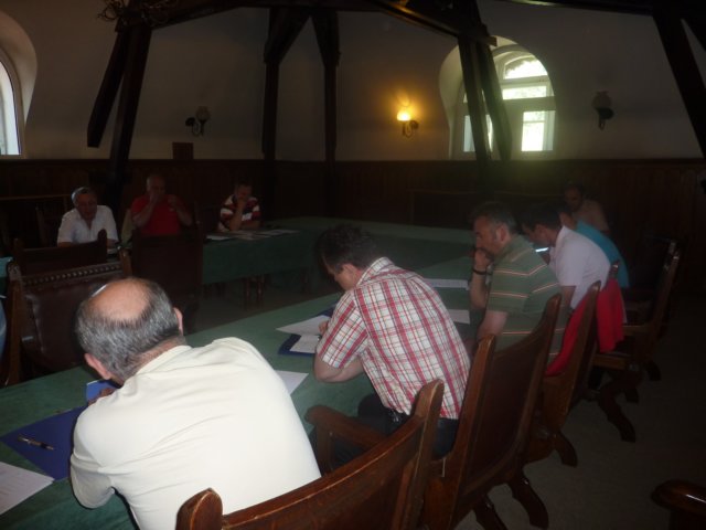 p1060778.jpg