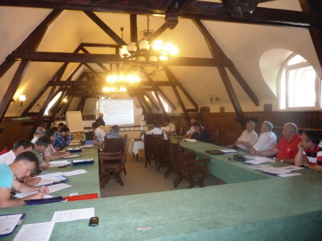 p1060786.jpg