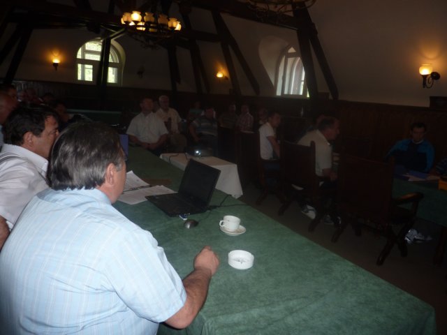 p1060799.jpg