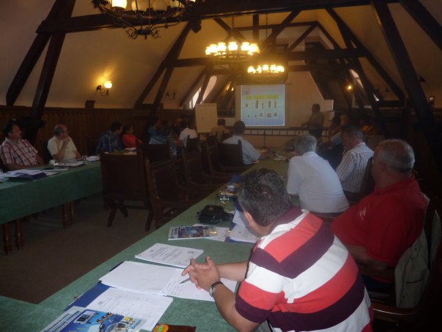 p1060811.jpg