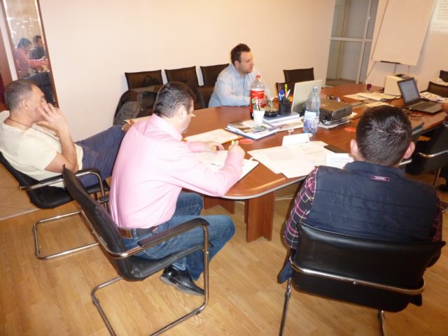 SIER-LPQIVES-Bucuresti_Modul1_SG