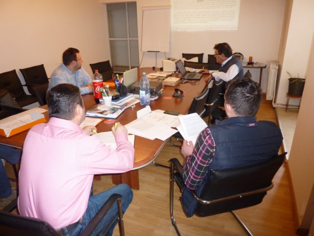 p1160577.jpg