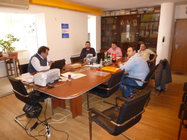 p1160579.jpg