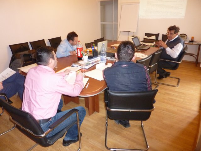 p1160582.jpg