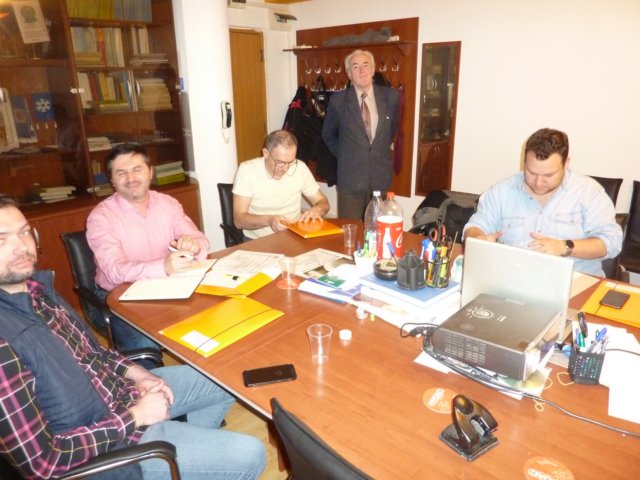 p1160590.jpg