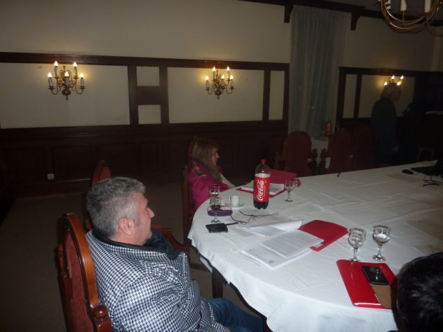 p1120426.jpg
