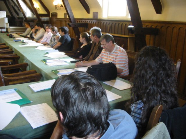 SIER-LPQIVES-WPP-PV-Modulul2