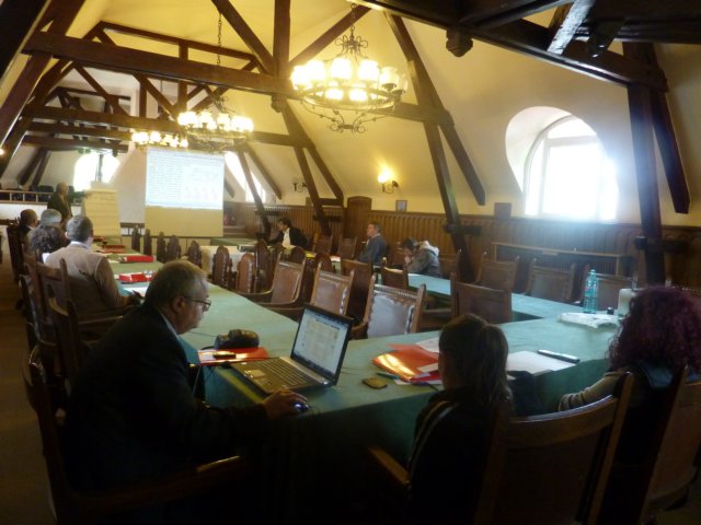 SIER-LPQIVES-WPP-PV-Modulul3-Album0513