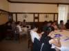 p1020304_small.jpg