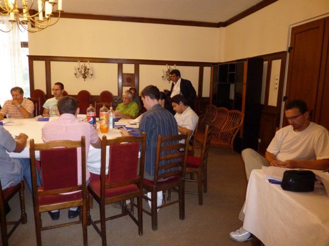 p1020322.jpg