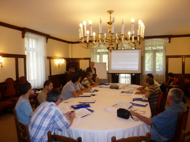 p1020354.jpg