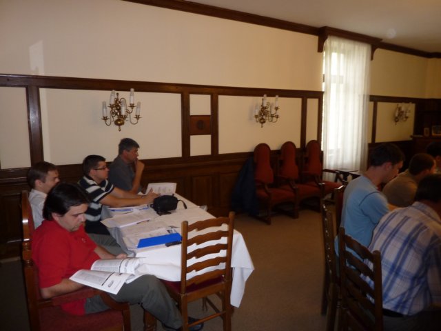 p1020366.jpg