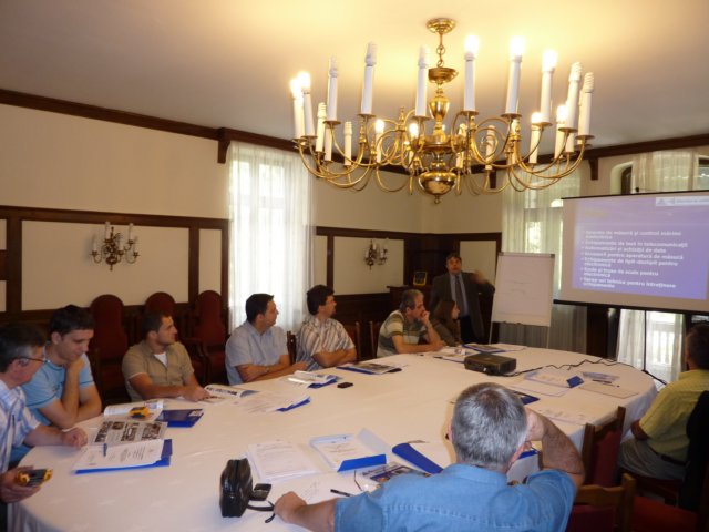 p1020372.jpg