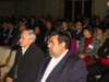 img_2443_small.jpg