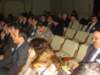 img_2450_small.jpg