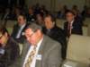img_2451_small.jpg