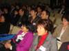 img_2452_small.jpg