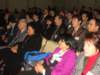 img_2453_small.jpg