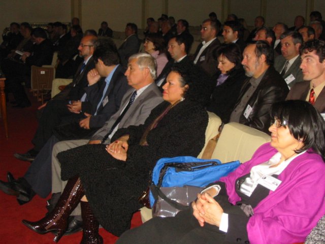 img_2454.jpg