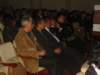 img_2468_small.jpg