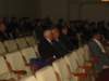 img_2472_small.jpg