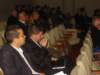 img_2473_small.jpg