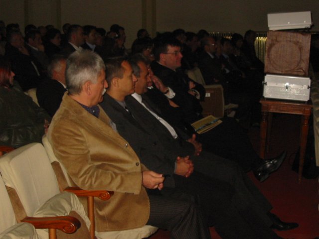 img_2479.jpg