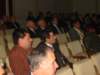 img_2480_small.jpg