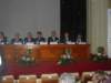 img_2504_small.jpg