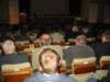 img_2507_small.jpg