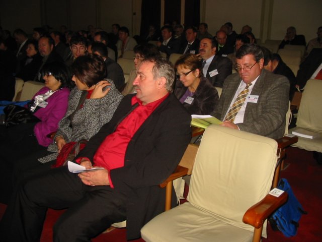 img_2513.jpg