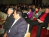 img_2517_small.jpg
