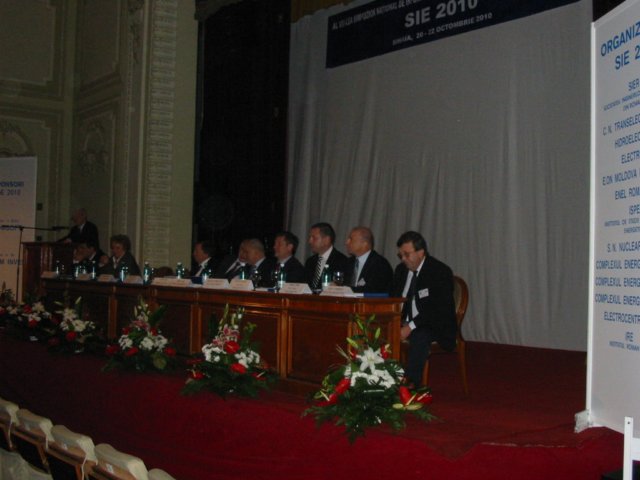 img_2520.jpg