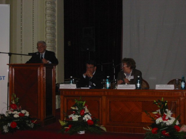 img_2522.jpg