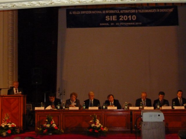 p1020690.jpg