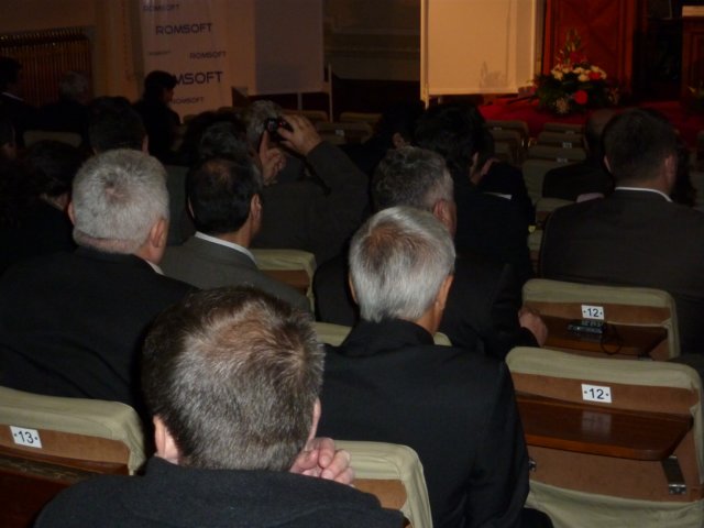 p1020692.jpg