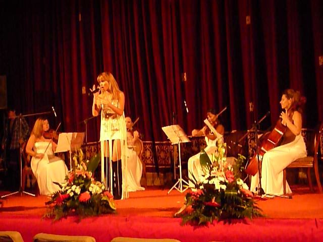 p1020701.jpg