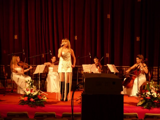 p1020711.jpg