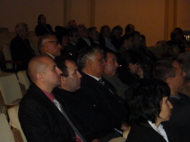 p1020722.jpg