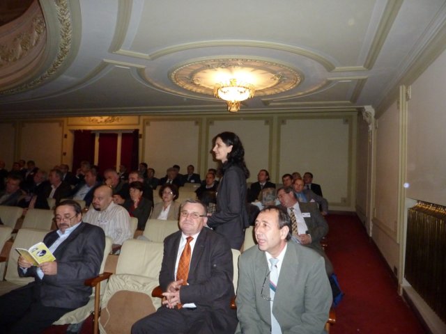 p1020749.jpg