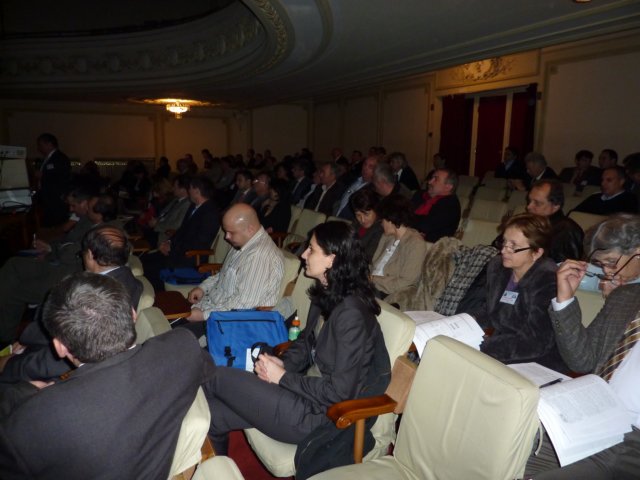 p1020754.jpg